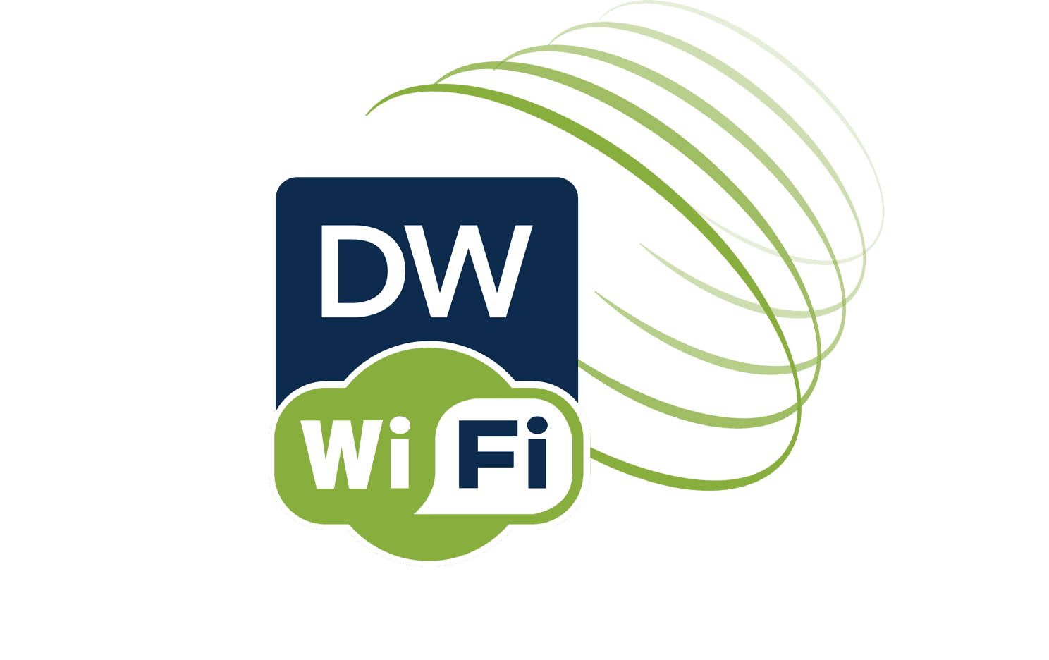 DW WiFi